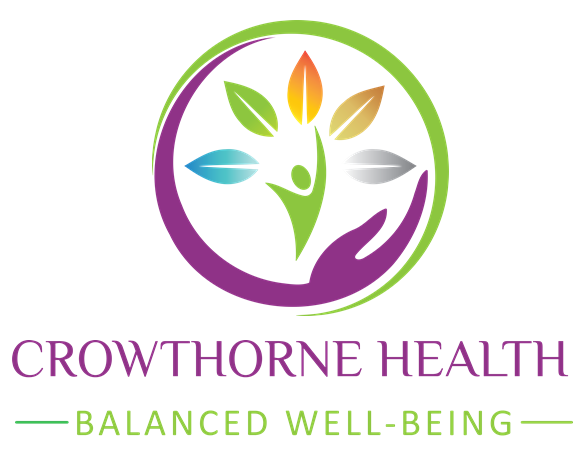 http://www.crowthornehealth.co.uk/wp-content/uploads/2020/04/CH-LOGO-Vs2-Design-2-Large.png
